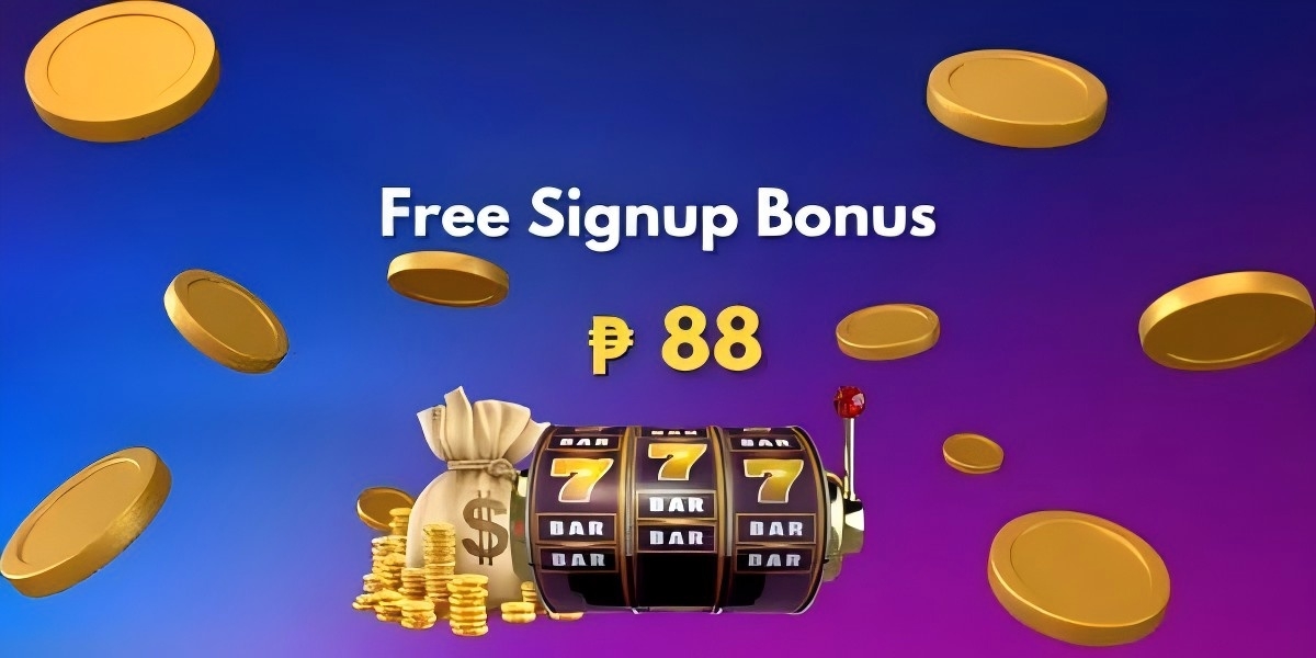 PHSpin 77 Welcome Bonus
